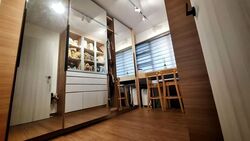 Blk 90 Dakota Breeze (Geylang), HDB 4 Rooms #566656091
